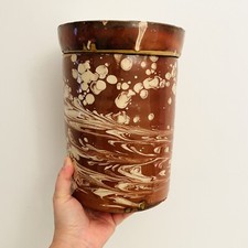 🟠 Ceramica Popolare Puglia