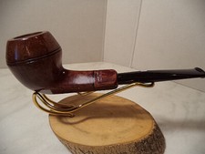 PIPA PIPE CASTELLO CASTELLO