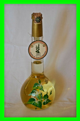 Grappa vinaccia - grappa, di