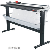 TAGLIERINA NEOLT TRIM 130 A0