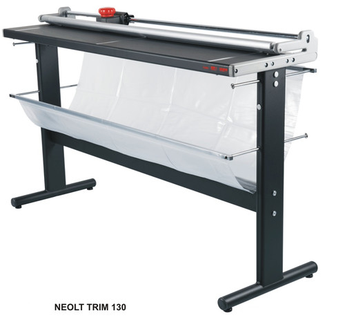 Taglierina neolt trim - neolt, a0