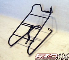 Portacesto / Portapacco /