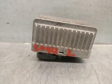 55574293 cassa avviamento per