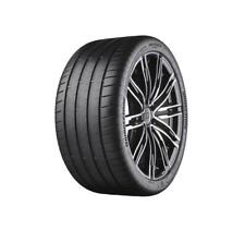 PNEUMATICI GOMME ESTIVE