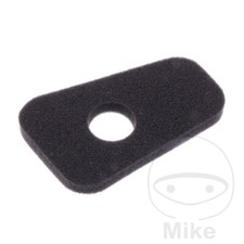 Filtro aria moto for - filtro,