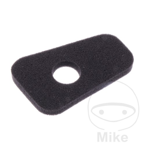 Filtro aria moto for - aria, honda