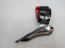 Deragliatore SRAM Red eTap 2