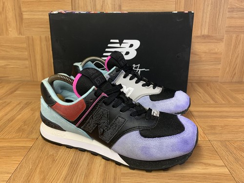 Rara scarpe new - scarpe,