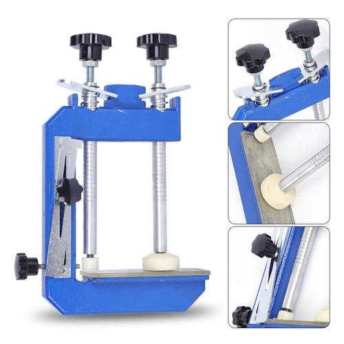 Kit attrezzi installazione