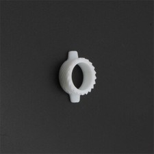 Tachimetro contachilometri trasmissione denti adatto per Suzuki DRZ400 DR-Z DRZ 400/S/SE/SM