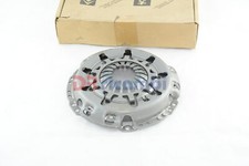 SPINGIDISCO FRIZIONE CITROEN C1 PEUGEOT 107 TOYOTA AYGO YARIS - CITROEN 2004EJ