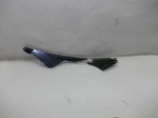 FIANCHETTO CARENA DESTRO DX