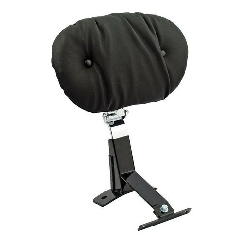 Mustang regal panca - regal, con