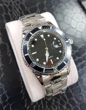 Orologio Da Polso Per Uomo