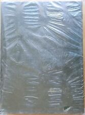 il mulino Premio nobel