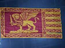 BANDIERA VENETA SERENISSIMA