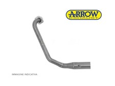 COLLETTORE RACING ARROW PER