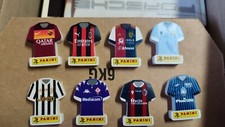 CALCIATORI 2020/21 GOMMAGLIA