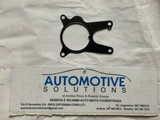 GUARNIZIONE DEPRESSORE FIAT ALFAROMEO LANCIA JEEP 1.6MJT 71754192 71779194