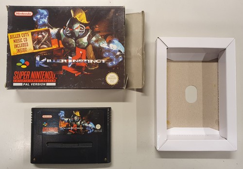 Console game play super - play,