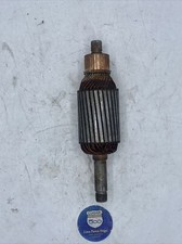 INDOTTO DINAMO BOSCH LANCIA