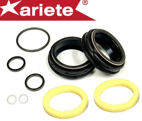 Kit guarnizioni forcella - , mtb