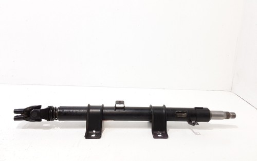 Piantone sterzo iveco daily - piantone,