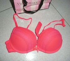 Reggiseno Push Up VICTORIA'S SECRET