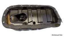 Coppa olio Renault Twingo II