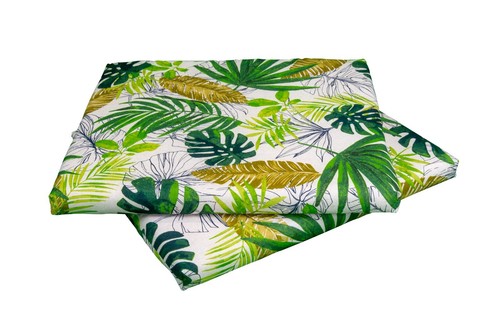 Set cuscini per divanetto - set,