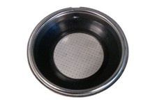 Ariete filtro coppetta