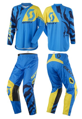 Tuta maglia pantaloni - tuta,