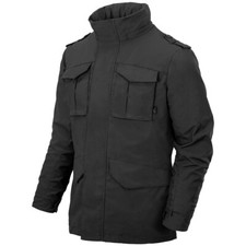 Helikon tex covert giacca - m-65,