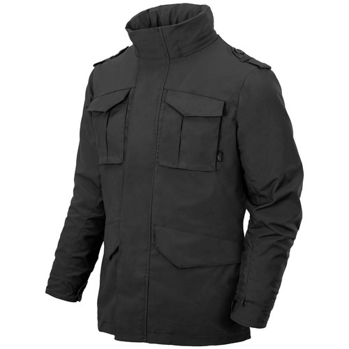 Helikon tex covert - covert, m-65