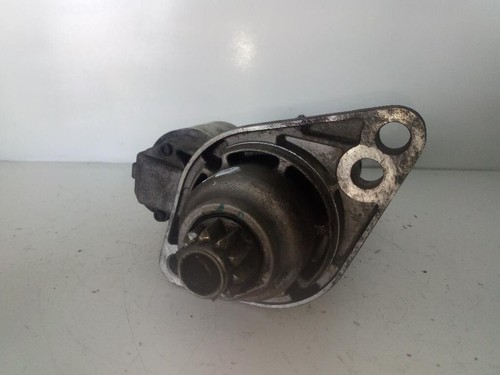 Motorino avviamento - d',