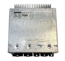 CENTRALINA EBS IVECO STRALIS 430 - MAGIRUS AS260S (ANNO 2003) 4461350180