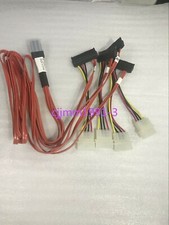 1PZ Mini SAS 36P-29P sas linea
