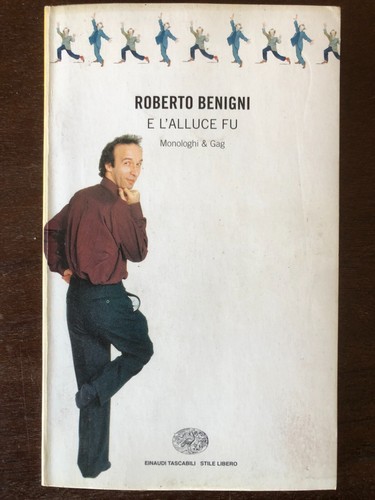 Alluce benigni - e, l'alluce
