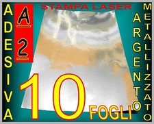 10 FF A2 42X59,4 ADESIVO