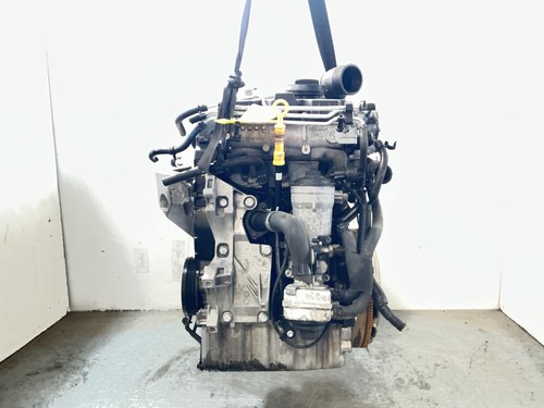 Bnv motore completo per - motore,