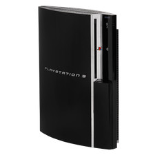 Ps3 fat 80gb - ps3,