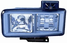 FENDINEBBIA DESTRO H 10 FORD