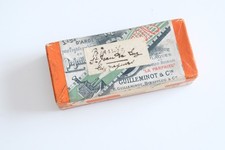 18x lastre stereoscopiche 45x107 - BIARRITZ primi novecento