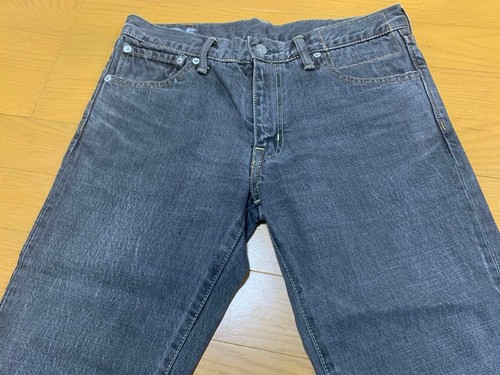 Abbigliamento uomo visvim - uomo,