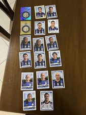 Figurine Dei Calciatori
