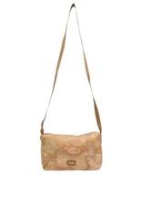 Borsa Donna Alviero Martini 1a