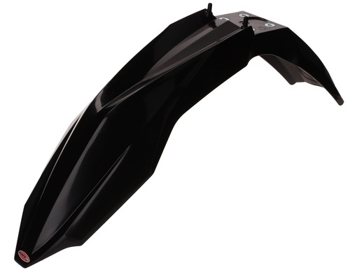 Parafango anteriore rtech - anteriore,