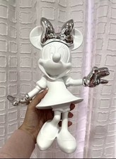 Disney Minnie Mouse