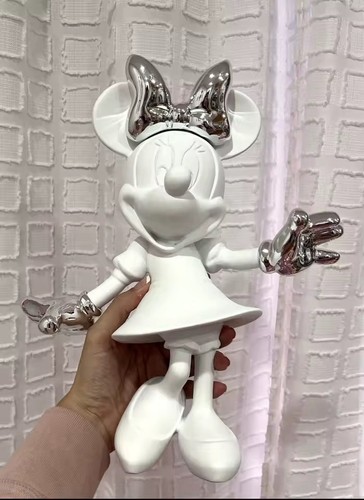 Disney minnie mouse - disney,