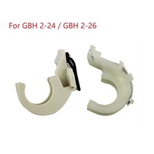 Alto Qualità Interno